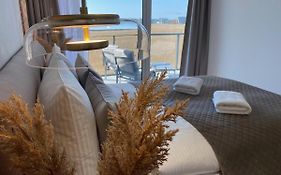 Westin House Resort Kolobrzeg-219